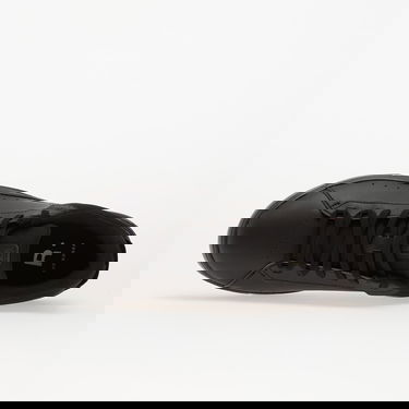 Sneakers och skor On Running THE ROGER Advantage Svart | 3MF30641043, 3