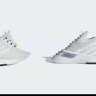 Sneakers och skor adidas Originals Racer TR23 Vit | IG7324, 3