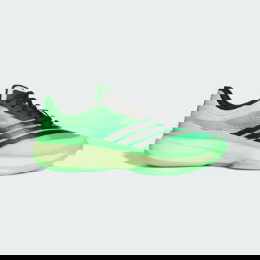 Sneakers och skor adidas Performance Adizero Select 3.0 Grön | JI4494, 0