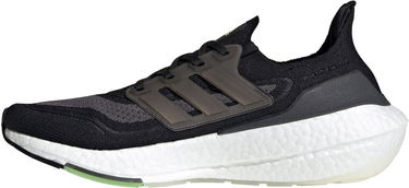 Sneakers och skor adidas Performance UltraBoost 21 Svart | fy0374, 1