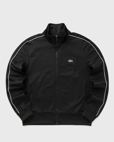 Jacka Lacoste Lacoste Track Top Svart | SH1457-031, 1
