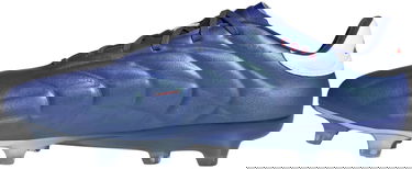 Sneakers och skor adidas Performance Adidas COPA PURE 2.1 FG Blå | ie4894, 3