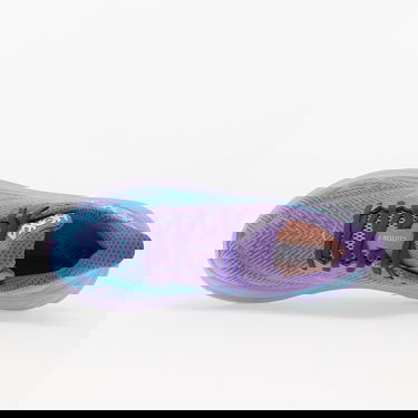 Sneakers och skor Hoka One One Clifton 9 W Purpur | 1127896-CVPL, 2