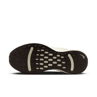 Sneakers och skor Nike Journey Run Beige | FJ7765-110, 3
