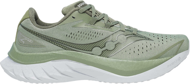 Sneakers och skor Saucony ENDORPHIN SPEED 4 Grön | s20940-36, 0