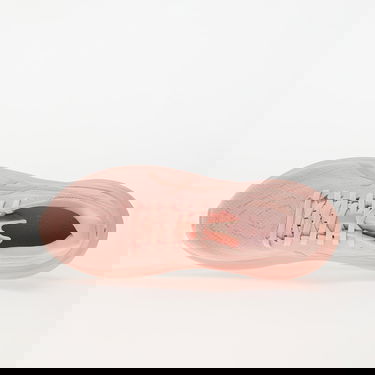 Sneakers och skor Asics GT-2000 13 Lite-Show Rosa | 1012B820-700, 3