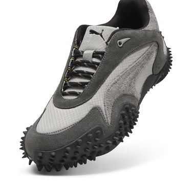 Sneakers och skor Puma Mostro XC Grå | 402958_03, 5