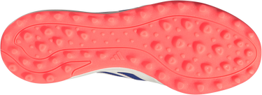 Sneakers och skor adidas Performance Copa Pure III Pro TF Flerfärgad | jr2833, 2