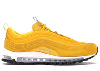 Air Max 97 Olympic Rings Pack Yellow