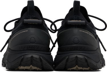 Sneakers och skor Moncler Moncler Trailgrip Lite3 Svart | K209B4M00080M7242, 1