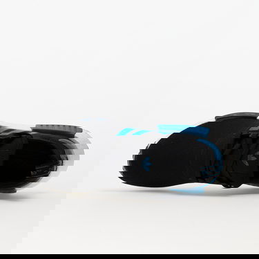 Sneakers och skor adidas Originals NMD_R1 Svart | HQ4461, 3