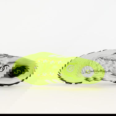Sneakers och skor adidas Performance Megaride Grön | IG6584, 3
