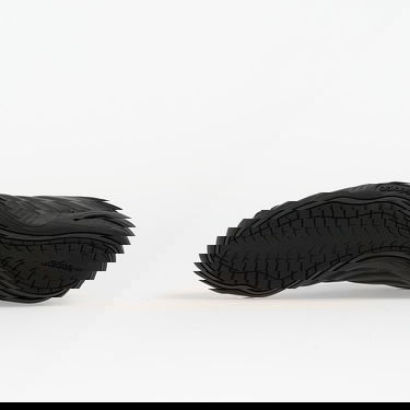 Sneakers och skor adidas Originals Adiracer GT Svart | JQ5758, 2