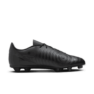 Sneakers och skor Nike Phantom GX 2 Club MG Svart | FJ2557-002, 3