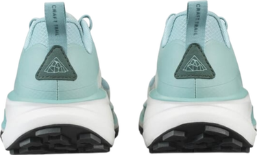 Sneakers och skor Craft Craft Pure Trail X Turkos | 1915203-338000, 2