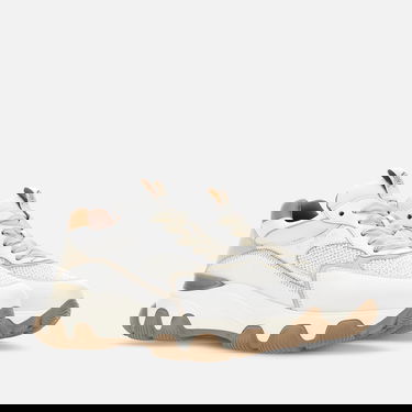 Sneakers och skor Hogan Hyperactive Beige | HXW5400ET10O2V0VAO, 1