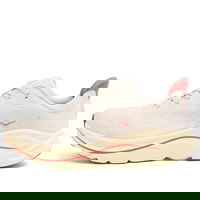 Clifton 10 Size UK 3.5