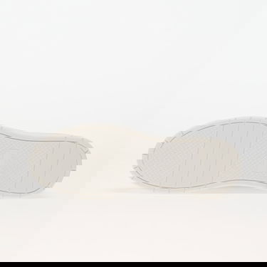 Sneakers och skor Filling Pieces Cruiser Crumbs Vit | 64427541901, 5