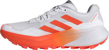 Sneakers och skor adidas Performance Terrex Agravic 3 Vit | ji0955, 3