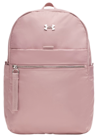 Studio Campus Backpack