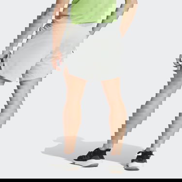 Shorts adidas Performance HIIT Training Shorts Grå | IM1107, 2