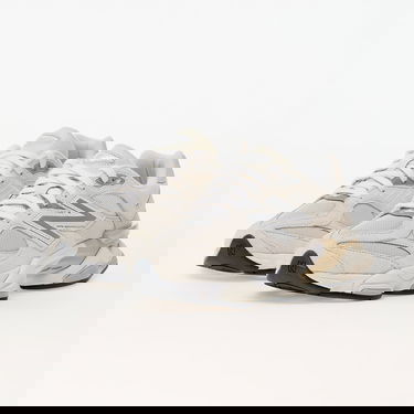 Sneakers och skor New Balance 9060 White Vit | U9060WHT, 5