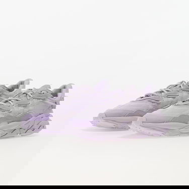 Sneakers och skor adidas Originals Ozweego Purpur | GX1980, 1