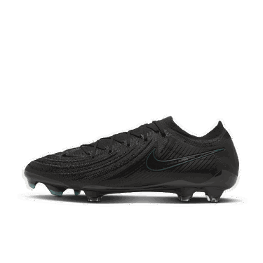 Sneakers och skor Nike Phantom GX 2 Elite FG Svart | FJ2559-002, 0