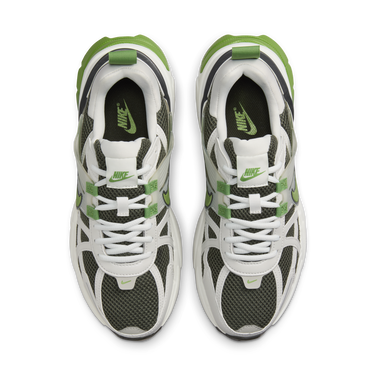 Sneakers och skor Nike V2K Run Grön | HJ9603-300, 3