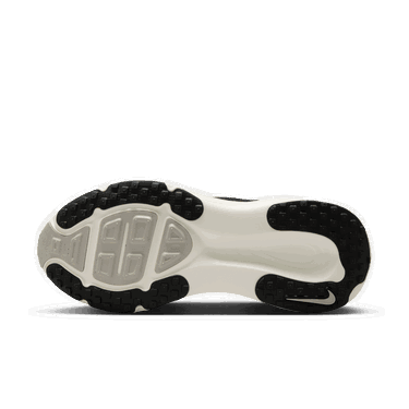 Sneakers och skor Nike Vomero 18 Svart | HM6804-005, 3
