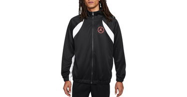 Bomberjacka Jordan DNA HBR Jacket Svart | cv2689-010, 1