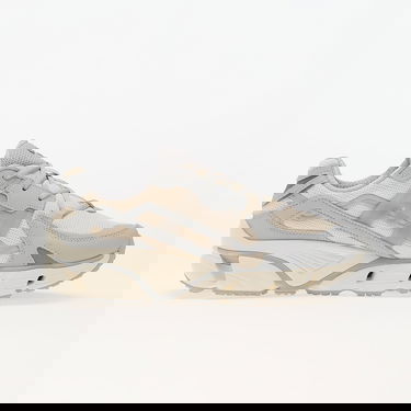 Sneakers och skor Karhu Super Fulcrum Vanilla Ice/ Lunar Rock Beige | F860002, 2