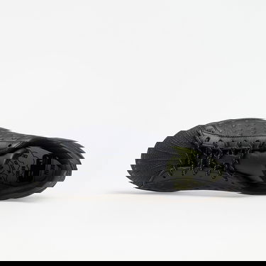 Sneakers och skor adidas Originals Pharrell Williams Superstar Svart | GY4981, 2