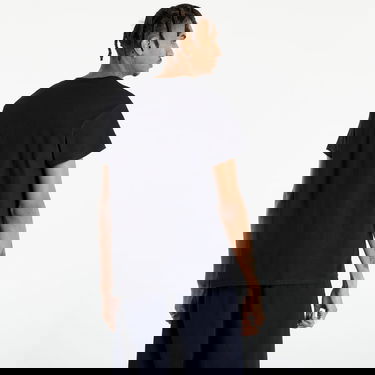 T-shirt Thrasher x AWS Nova T-shirt Svart | 145273, 1