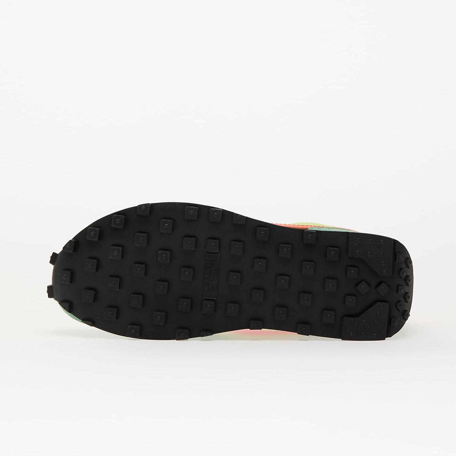 Sneakers och skor Nike Nike Daybreak SP Grön | BV7725-300, 1