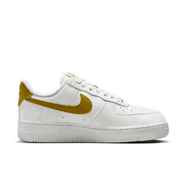 Sneakers och skor Nike Air Force 1 '07 SE W Vit | DV3808-101, 2