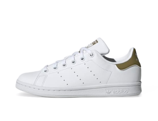 Sneakers och skor adidas Originals Stan Smith W Vit | H68620