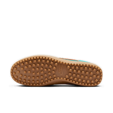 Sneakers och skor Nike Nike Field General Turkos | HF3165-301, 3