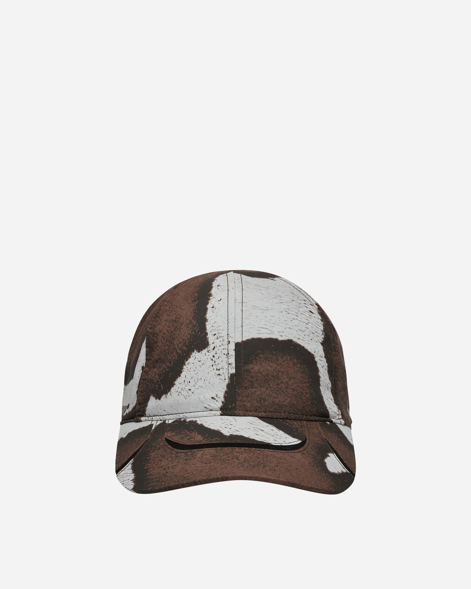 Keps Nike NOCTA x Opal Camo Cap Flerfärgad | FV3771-819, 1