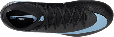 Sneakers och skor Nike Zoom Superfly 10 Academy AG Svart | fq8329-001, 3