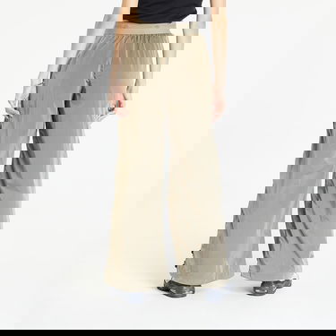 Cargo byxor Nike Cargo Pants Sportswear Tech Pack Repel W Grön | FB8358-247, 4