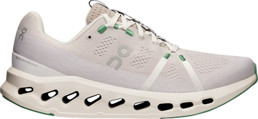 Sneakers och skor On Running Cloudsurfer 7 Grå | 3md10422143, 0