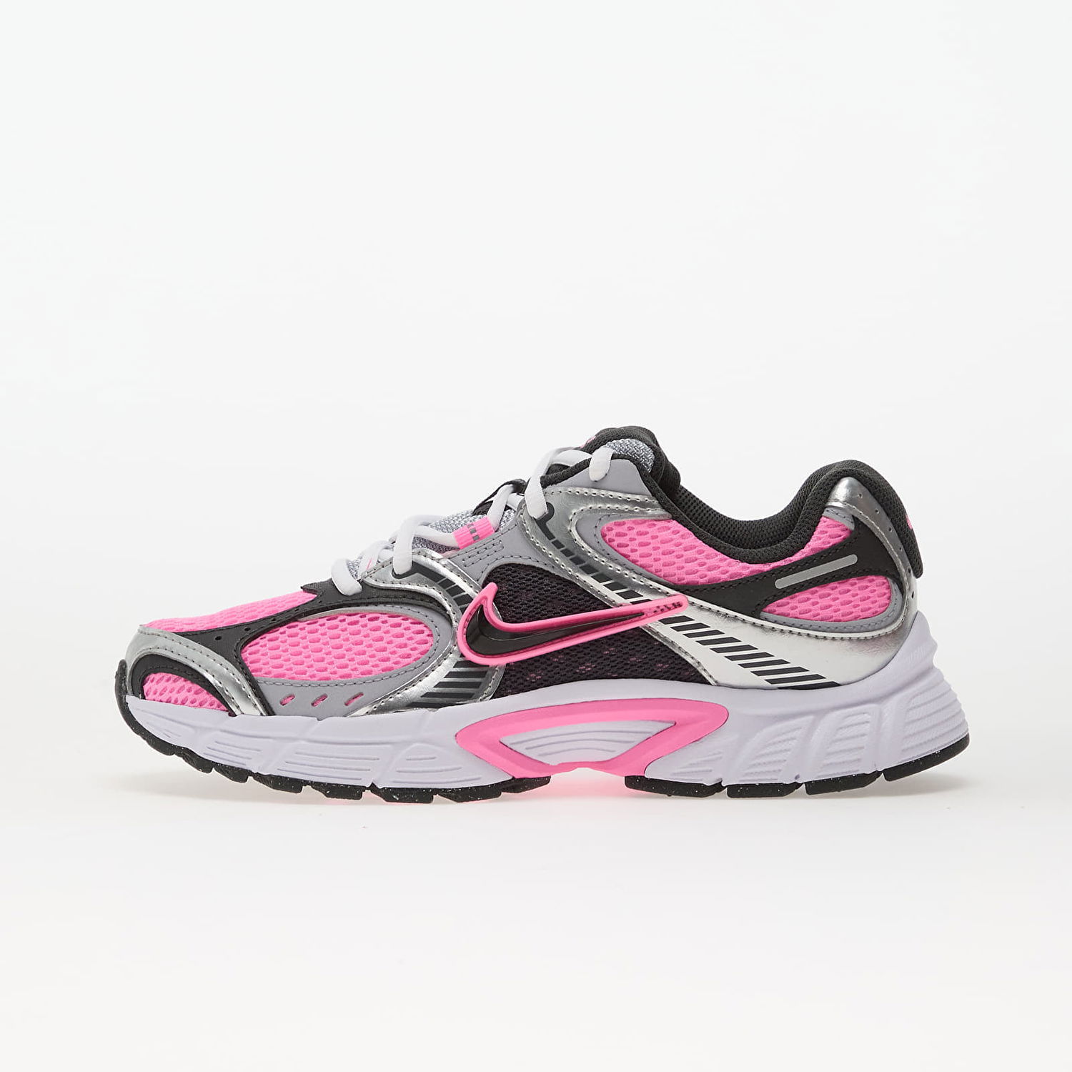 Sneakers och skor Nike V5 Flerfärgad | HQ7901-601, 0