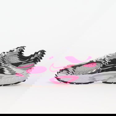 Sneakers och skor Nike V5 Flerfärgad | HQ7901-601, 0