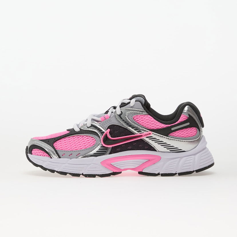 Sneakers och skor Nike V5 Flerfärgad | HQ7901-601