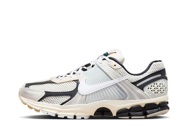 Sneakers och skor Nike Vomero 5 "Supersonic" Beige | FN7649-110, 2