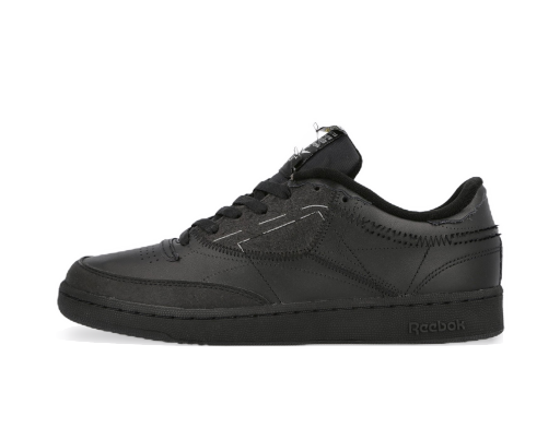 Sneakers och skor Reebok Maison Margiela x Project 0 CC MO Svart | GW5012