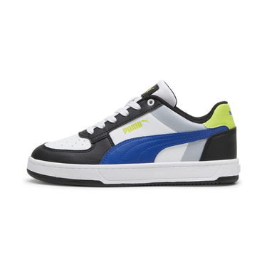 Sneakers och skor Puma Caven 2.0 Block Flerfärgad | 394461_06, 0