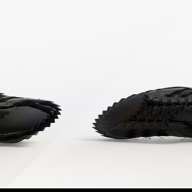 Sneakers och skor Y-3 Superstar Svart | HP3127, 2