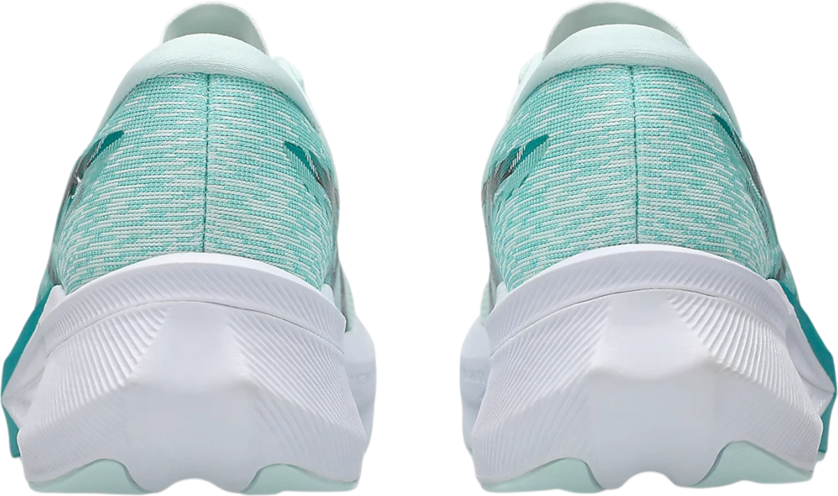 Sneakers och skor Asics MAGIC SPEED 4 Turkos | 1012b676-400, 1
